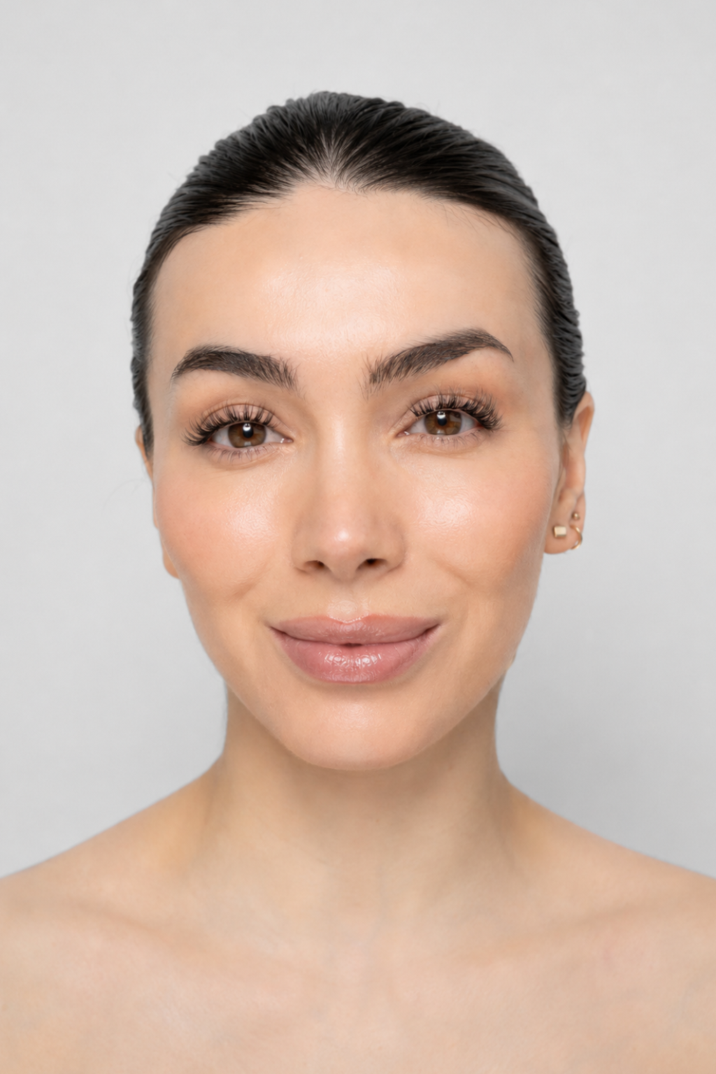 Cult Classic Lash