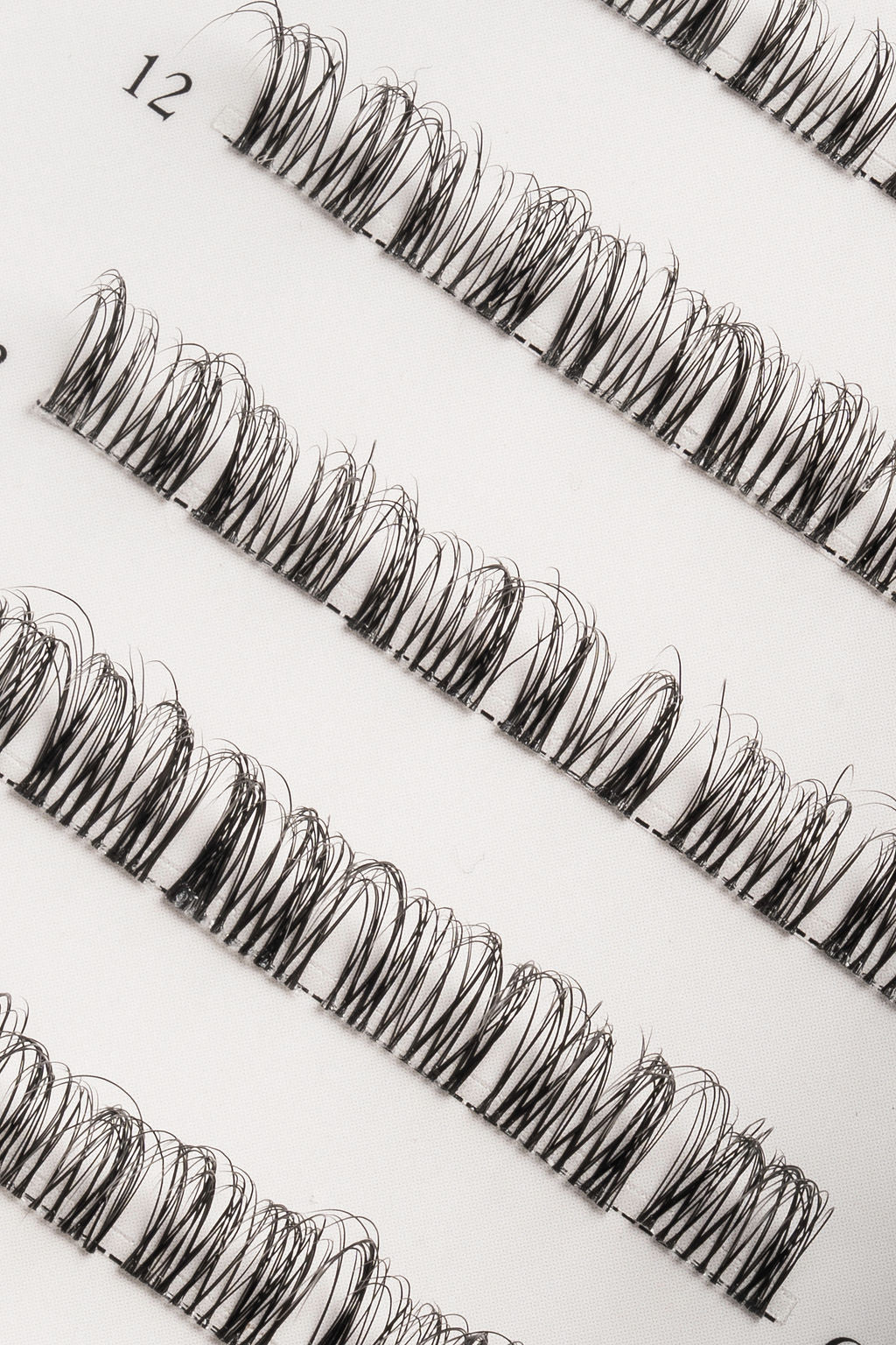 Lash Cult Classic