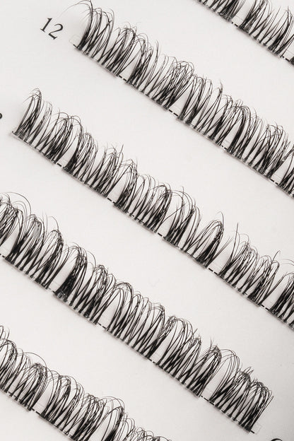 Lash Cult Classic