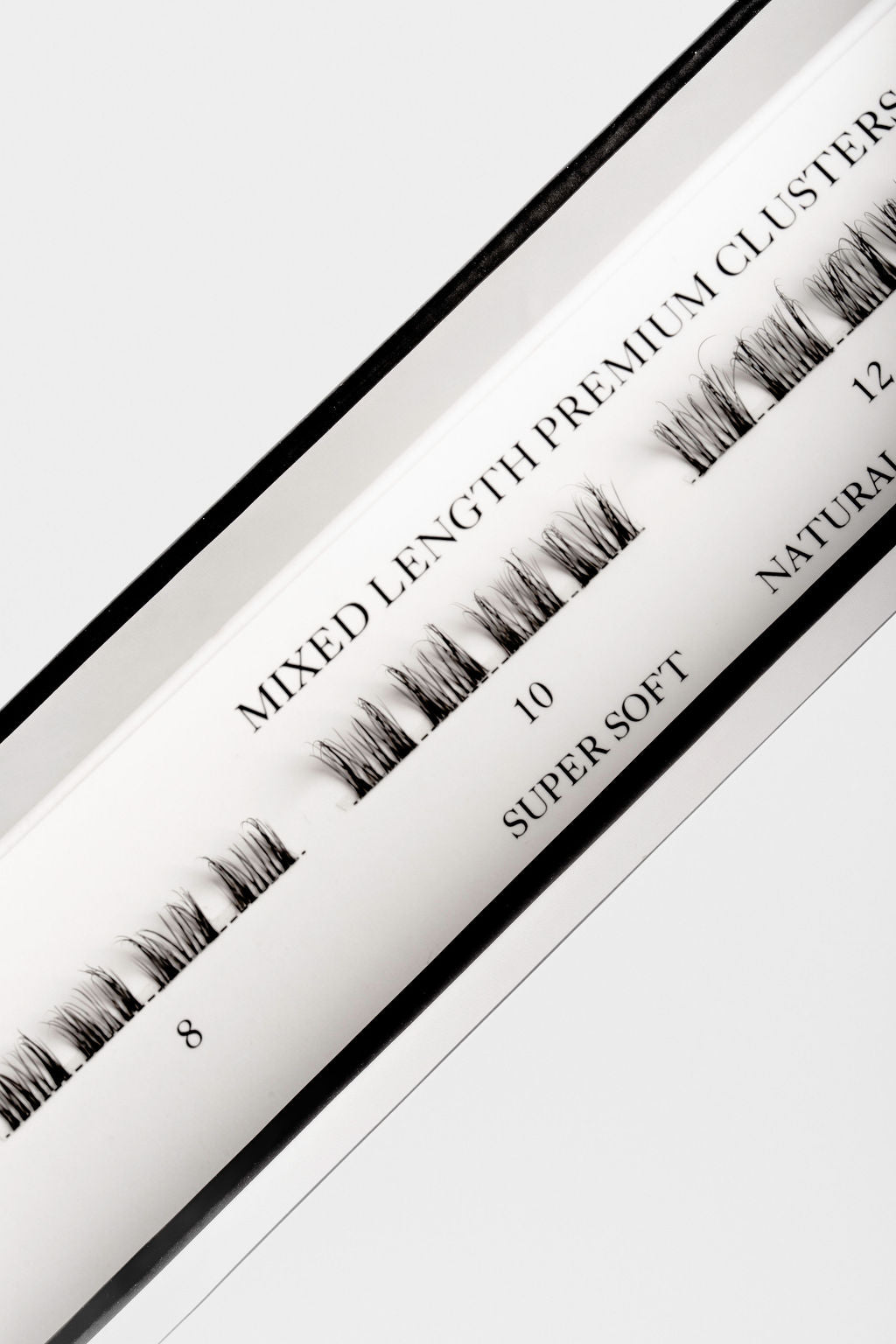 Cult Classic Lash