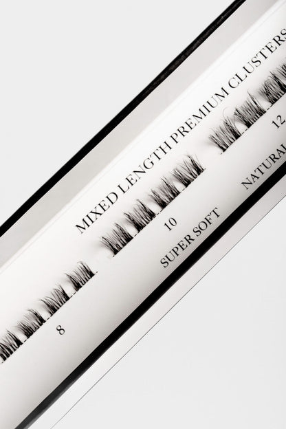 Cult Classic- one liner