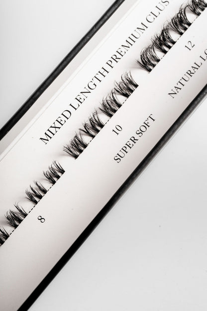 Hybrid Hype- one liner