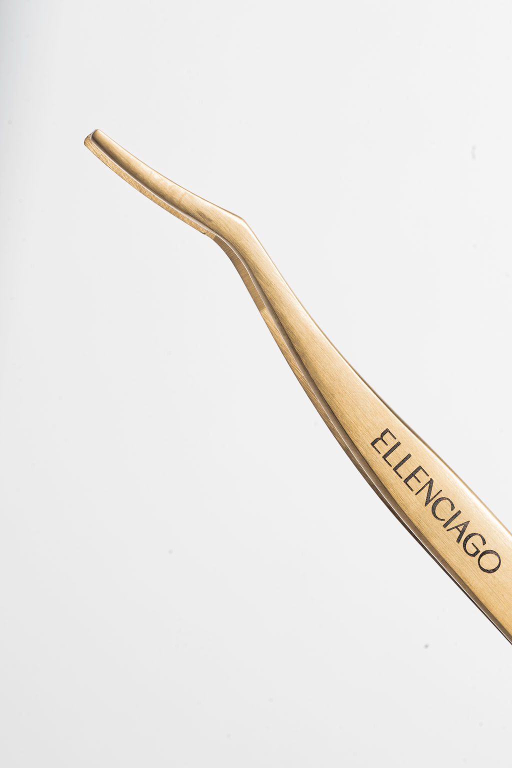 Perfect Lash Applicator