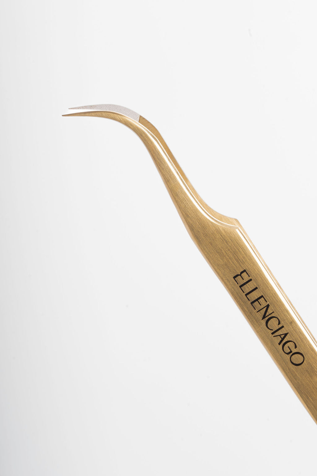 Perfect Precision Tweezer