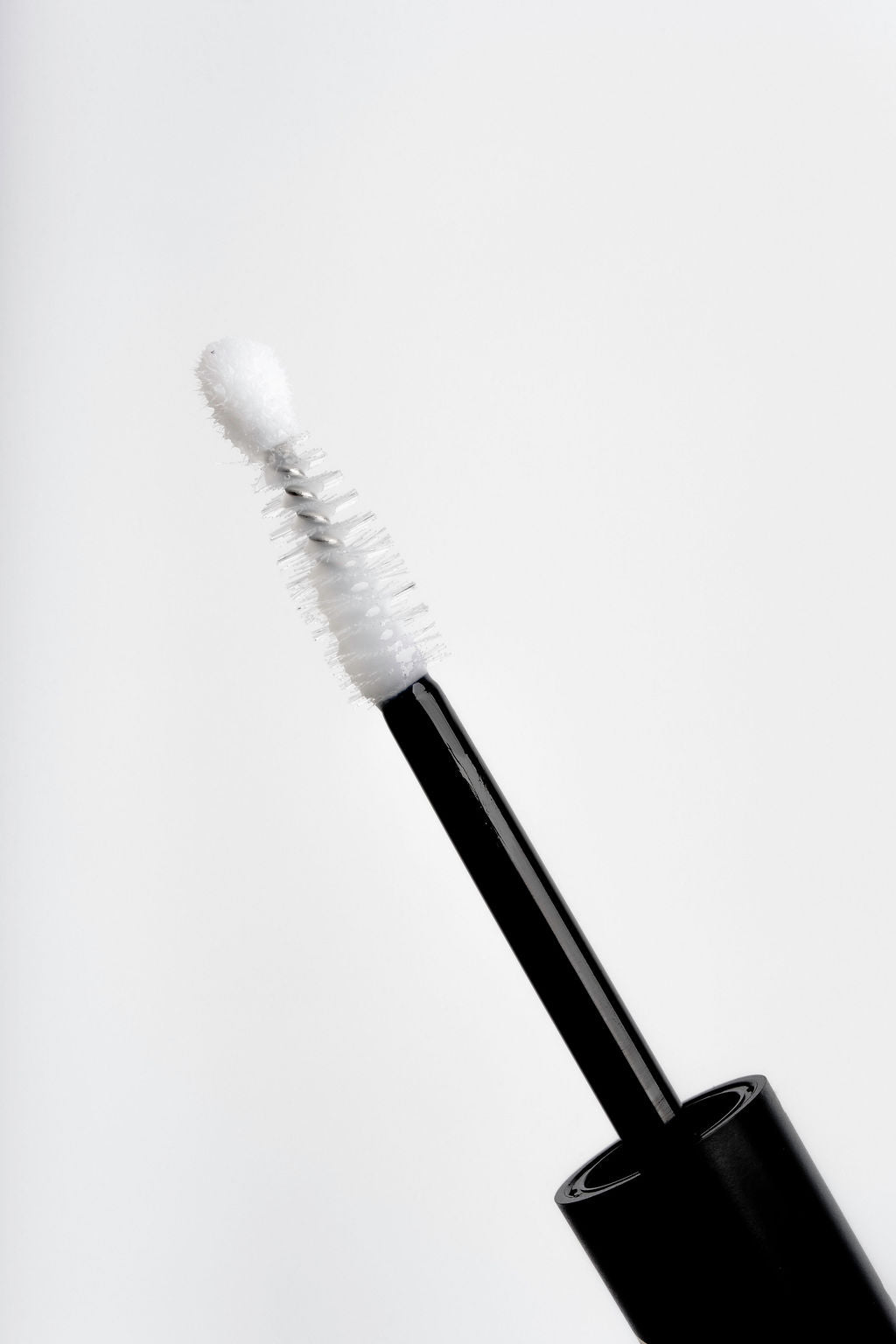 Perfect Lash Sealant