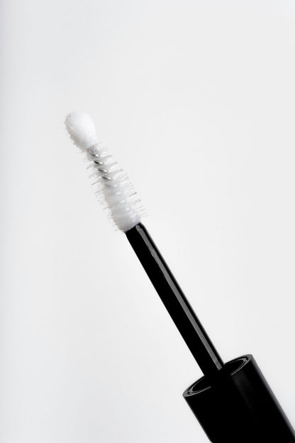 Perfect Lash Sealant