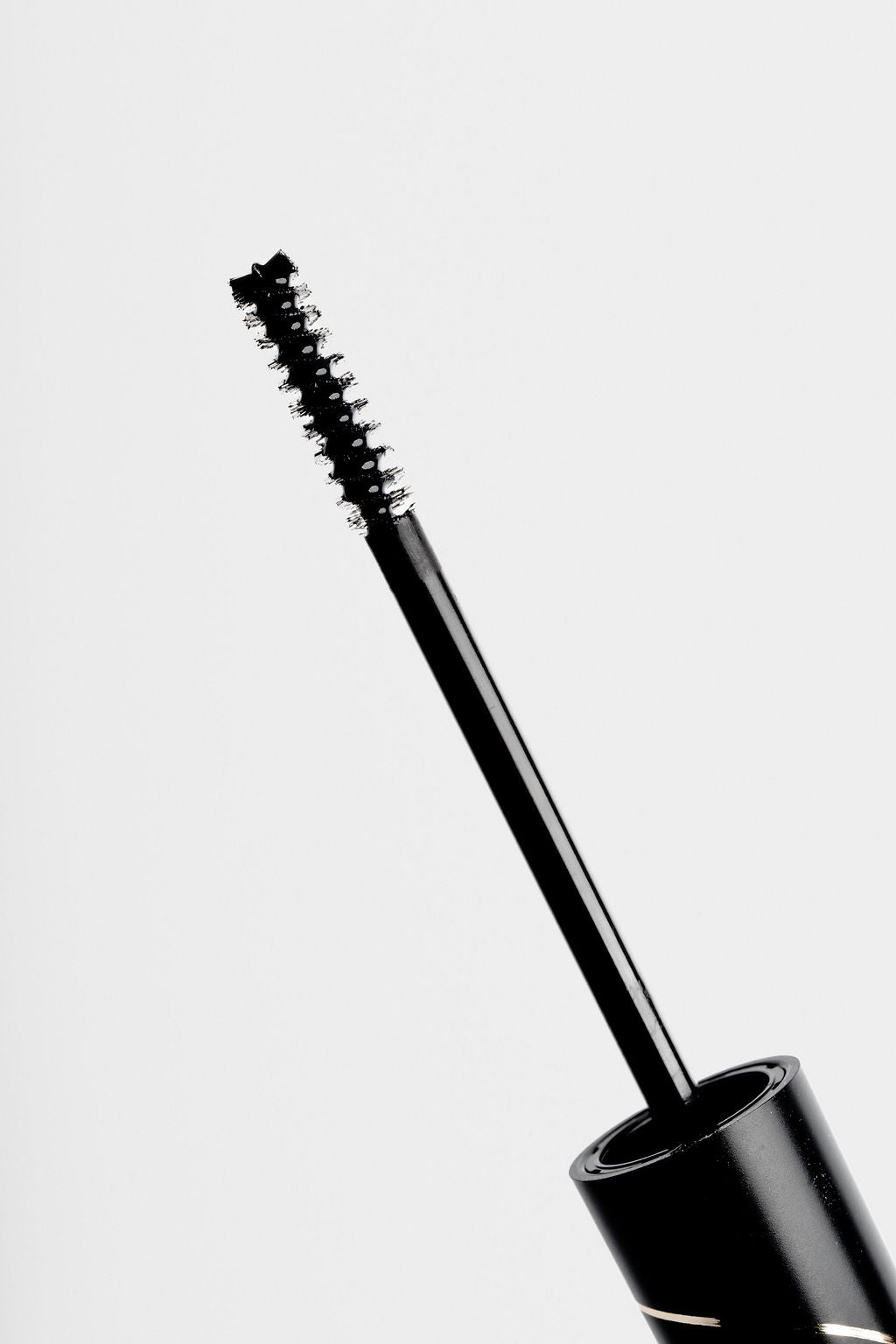 Perfect Lash Bond