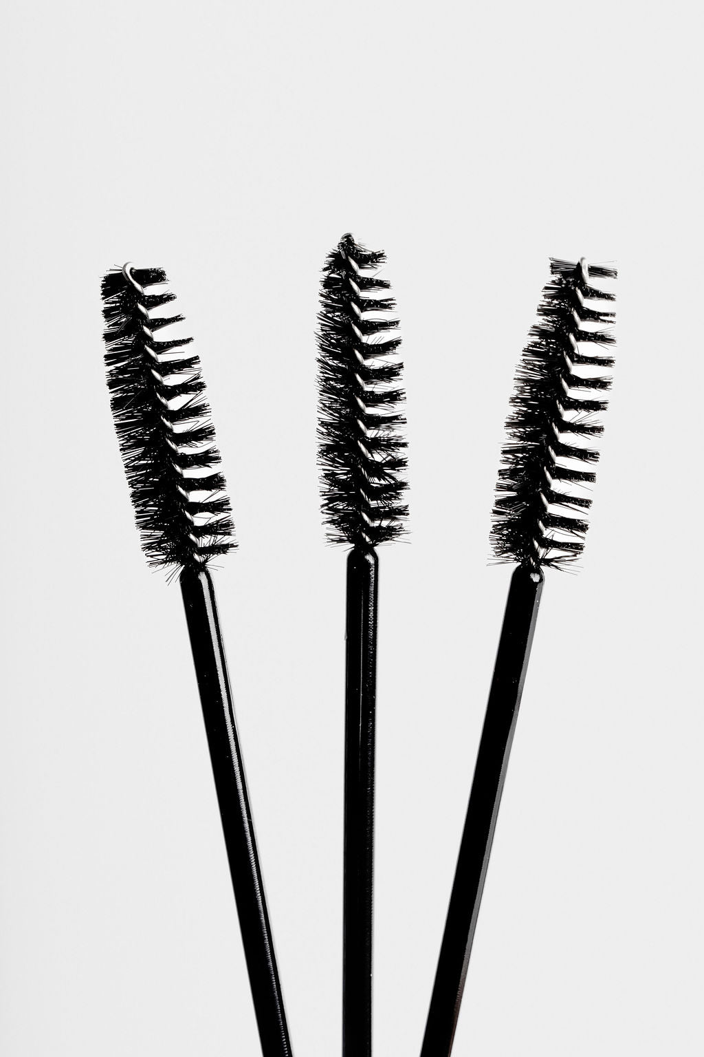 Perfect Spoolie Brush