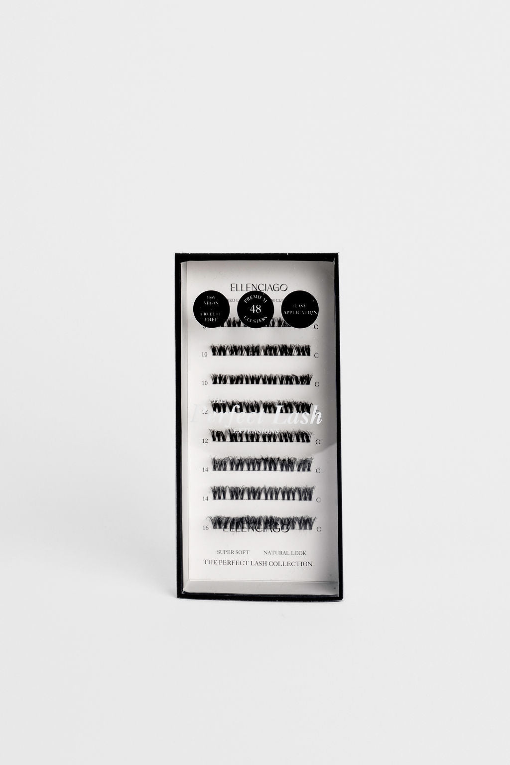 Voguish Volume Lash