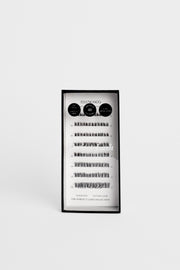 Cult Classic Lash