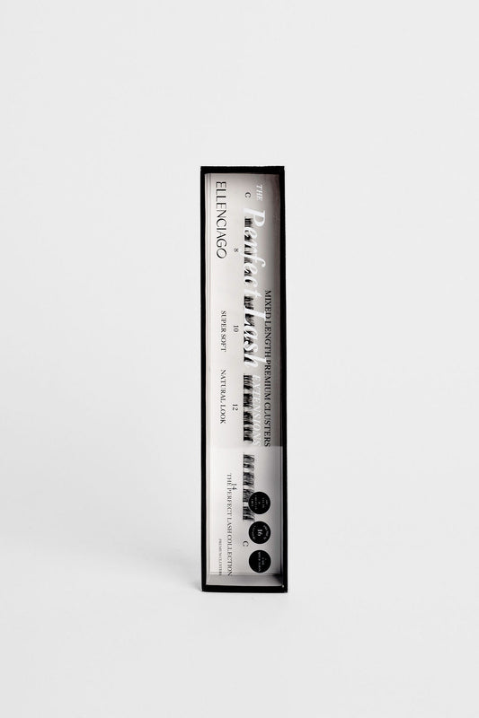 Cult Classic- one liner