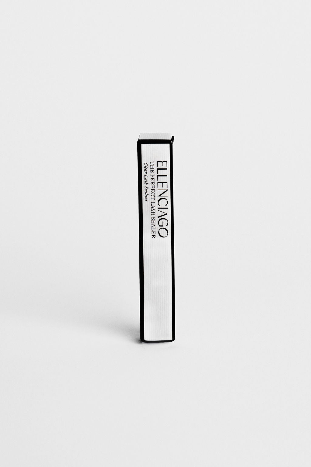 Perfect Lash Sealant