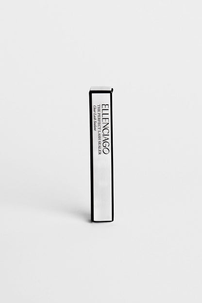 Perfect Lash Sealant