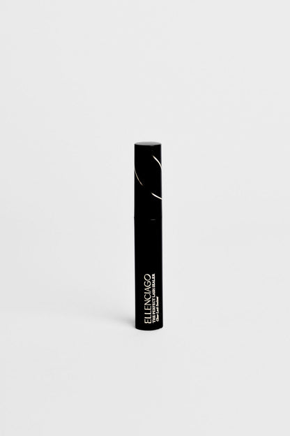 Perfect Lash Sealant