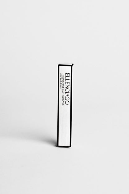Perfect Lash Remover