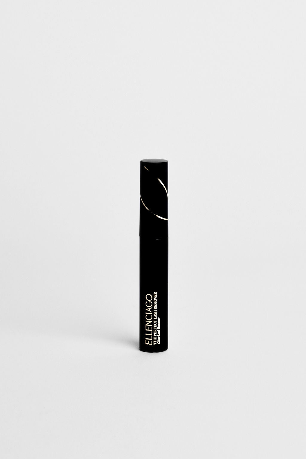 Perfect Lash Remover