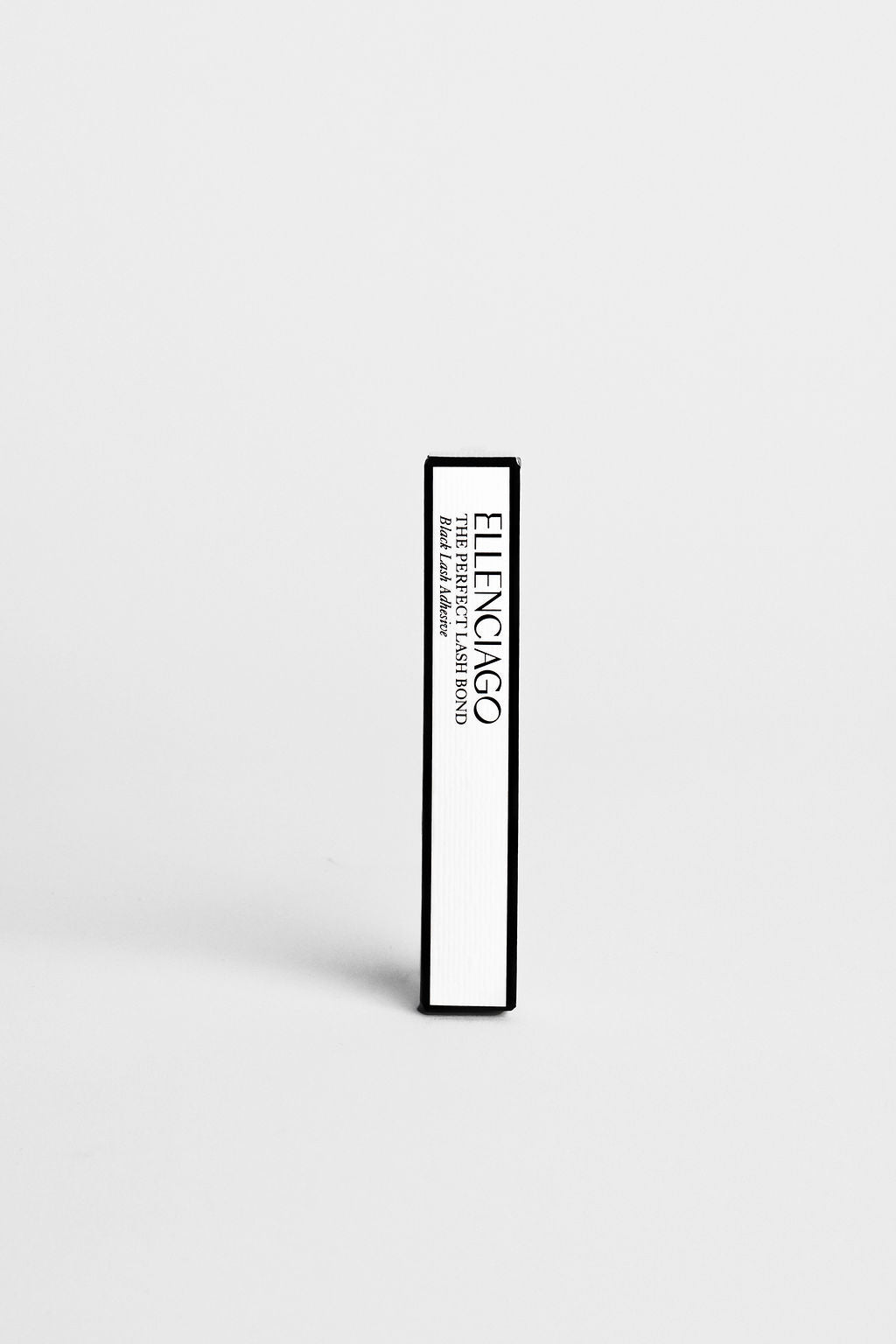 Perfect Lash Bond