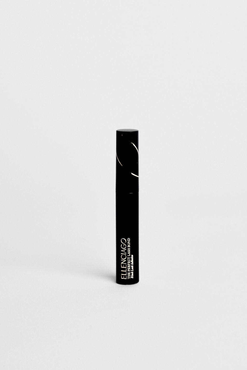 Perfect Lash Bond