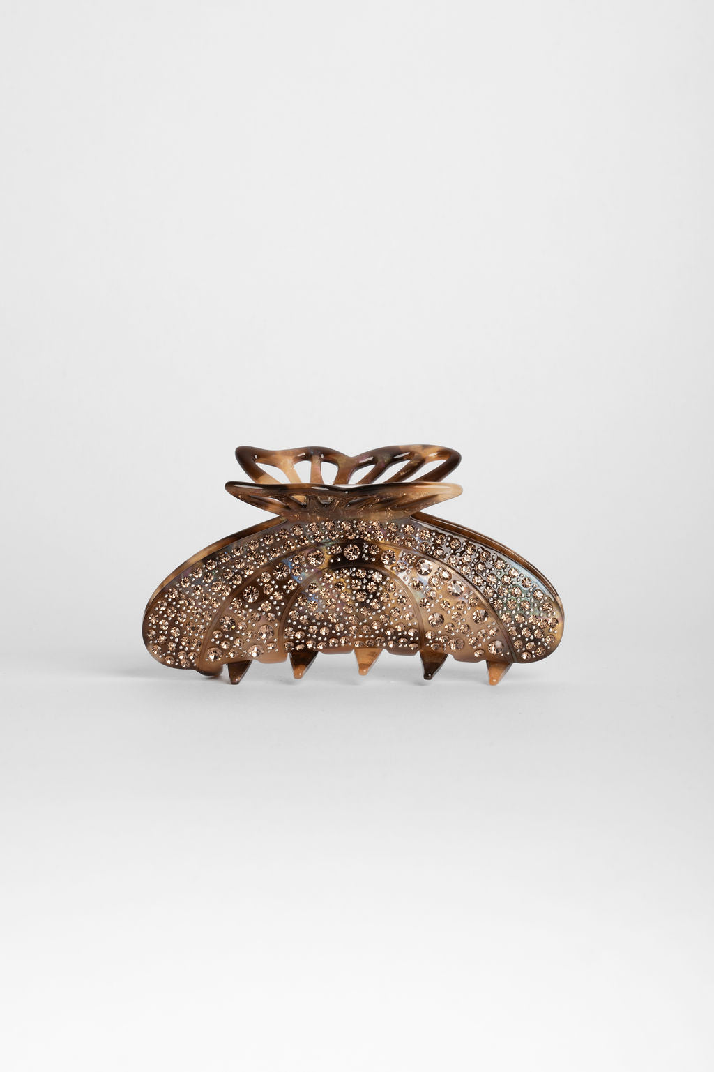 Isabel Claw Clip XL