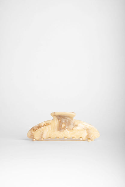 Signature Elegant Claw