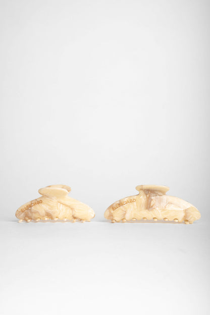 Signature Elegant Claw