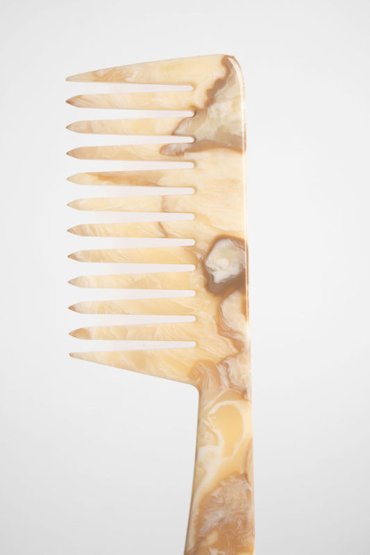 Signature Luxe Comb