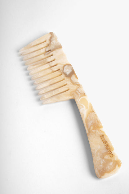 Signature Luxe Comb