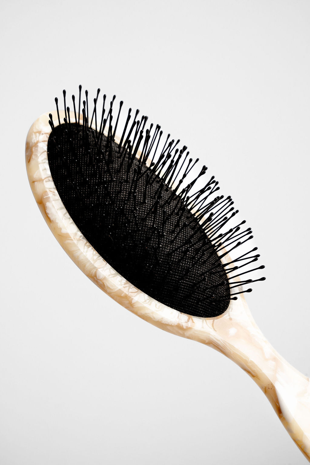 Signature Luxe Brush