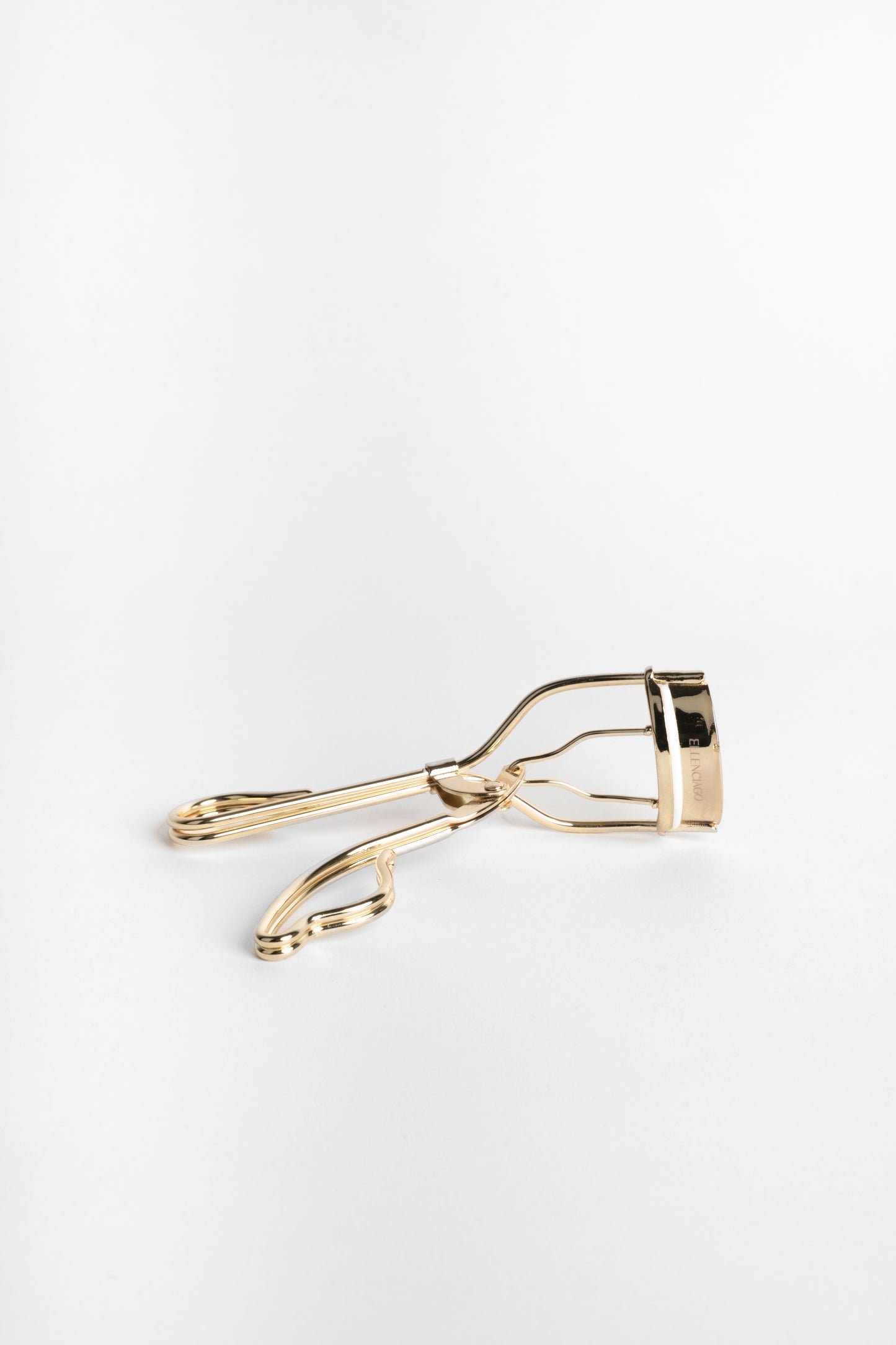 Perfect Lash Curler