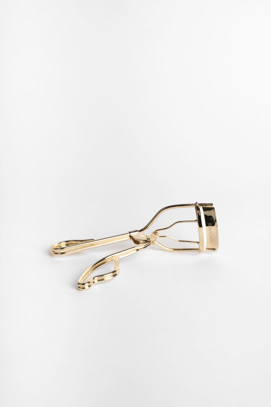 Perfect Lash Curler