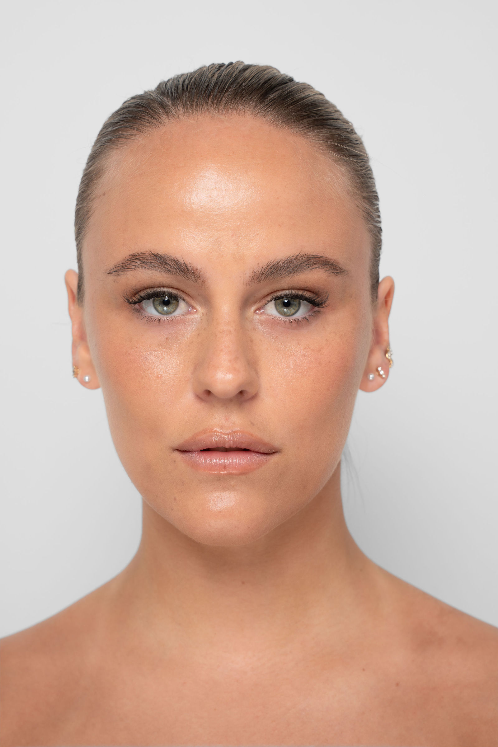 Couture on Call Pre-Glue Lash